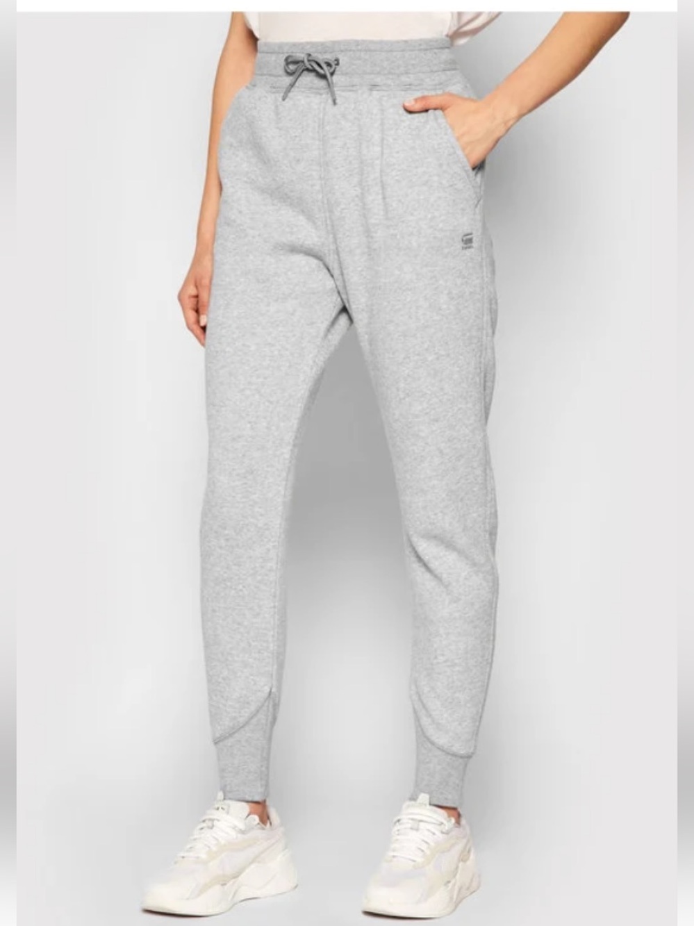 G STAR RAW women’s joggers